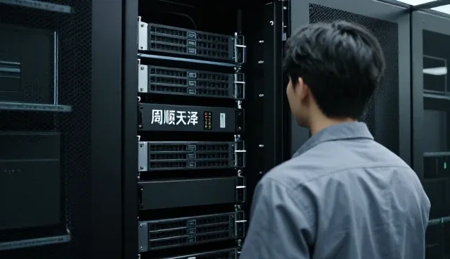 系统集成视角下的数据安全服务部署与维护策略
