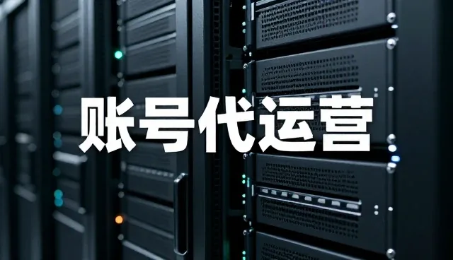 域名安全选型中的关键考量因素分析