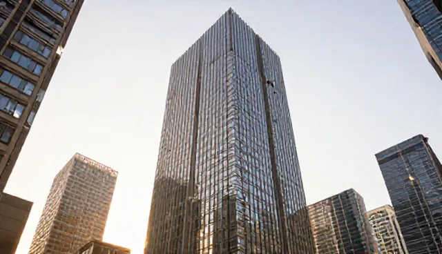 网站安全防护中性能与适用条件的平衡策略