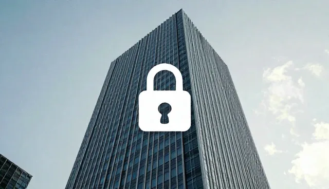 网站性能优化中的选型分析要点及应用