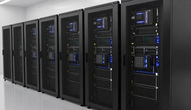 网站维护选型关注点：自主搭建与外包服务的实际取舍