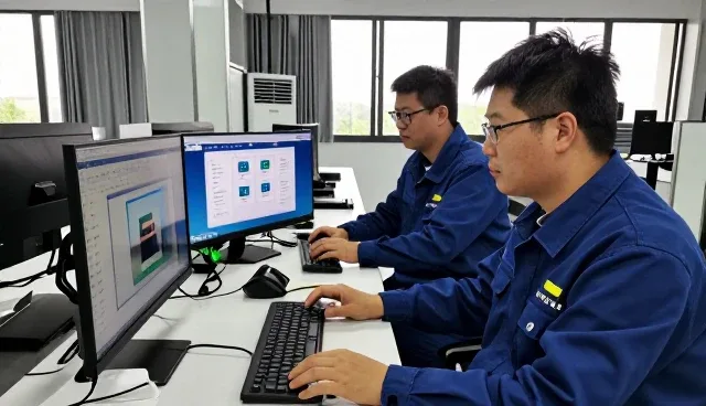 周顺天泽（北京）网络信息有限公司提供适合服务器的系统集成