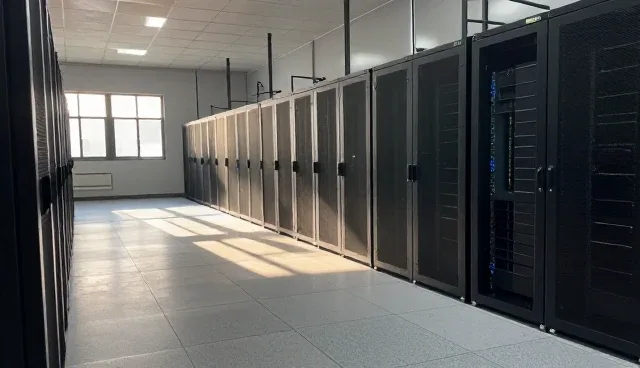 APP开发中安全防护的现实挑战与应用场景解析