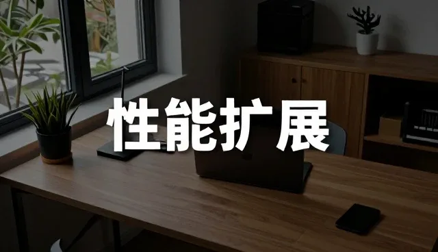 企业级APP性能优化在多场景中的实践与挑战
