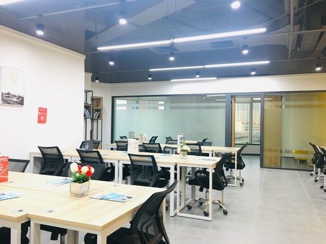 江阴德宝通道闸门禁