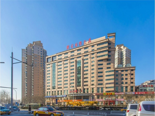 南通高性能防锈油性价比