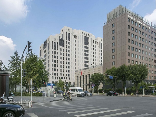 南通高性能防锈油性价比